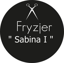 NOWROT SABINA FRYZJERSTWO DAMSKO MSKIE SABINA I