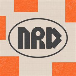 Klub Nrd