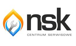 NSK CENTRUM SERWISOWE S C