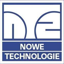 NTZ NOWE TECHNOLOGIE