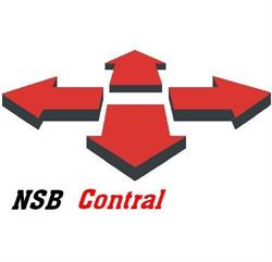 NSB Contral
