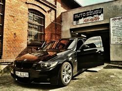 NUX-GLASS AUTO SZYBY Dawid Cudak
