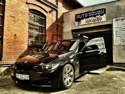 NUX-GLASS AUTO SZYBY Dawid Cudak