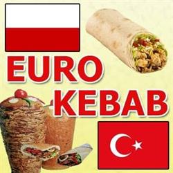 NUH CIFTCI EURO KEBAB