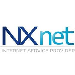 NXNET.PL