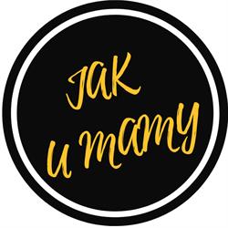 OBIADY JAK U MAMY