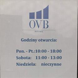 OBIEKTYWNE DORADZTWO FINANSOWE