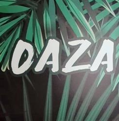 OAZA CLUB
