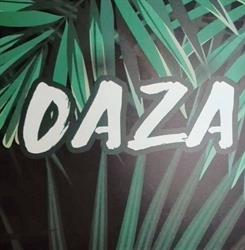 OAZA CLUB