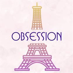 OBSESSION
