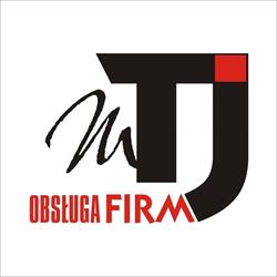 OBSŁUGA FIRM MTJ