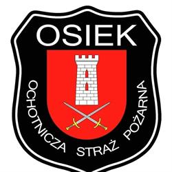 Ochotnicza Straż Pożarna