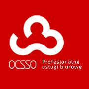 OCSSO. S.C.