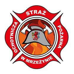 Ochotnicza Straż Pożarna