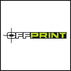 OFFPRINT