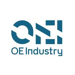 OE Industry - Producent, dostawca lamp dla automotive i mobility