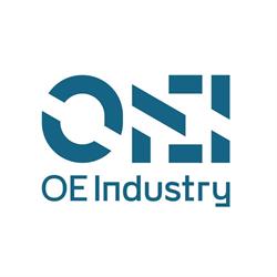 OE Industry - Producent, dostawca lamp dla automotive i mobility