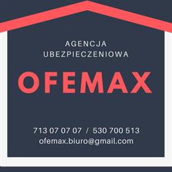 OFEMAX