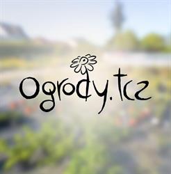 OGRODY TCZ