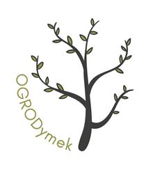 OGRODYMEK