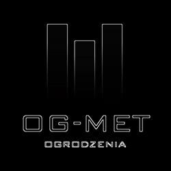 OG-MET Ogrodnik