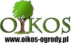 OIKOS