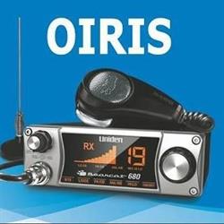 OIRIS