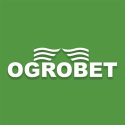 OGROBET