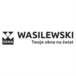OKNA WASILEWSKI