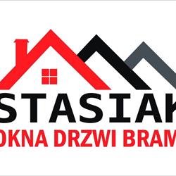 OKNA STASIAK Grzegorz Stasiak