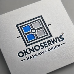 OKNOSERWIS