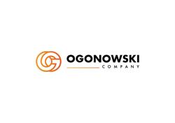 OGONOWSKI COMPANY