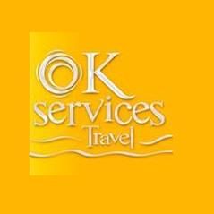 Ok Services Travel Sp. z o.o.