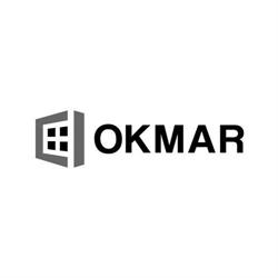 OKMAR
