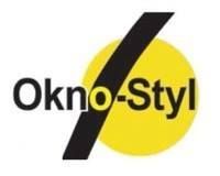 OKNO STYL