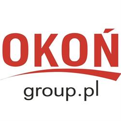 OKOŃ COMPANY