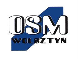 OKRĘGOWA SPÓŁDZIELNIA MLECZARSKA