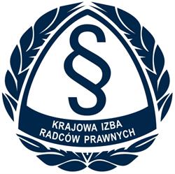 Okręgowa Izba Radców Prawnych