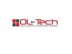 Ol-Tech Bartosz Oleszczuk