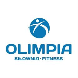 OLIMPIA ATLETIC CLUB Barbara Jemioło