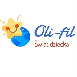 OLI FIL
