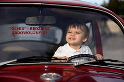 Olmix Bartłomiej Kółko