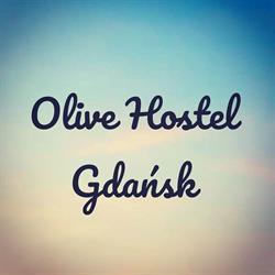 OLIVE HOSTEL