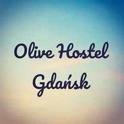 OLIVE HOSTEL