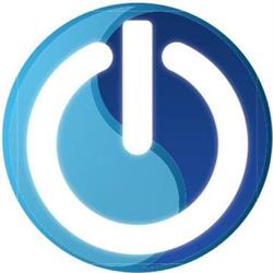 OLSYS