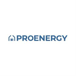 Proenergy - Pompy ciepła, Kotły gazowe, Fotowoltaika - Seriws i Instalacje