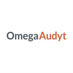 OMEGA AUDYT CENTRUM DORADZTWA I AUDYTU