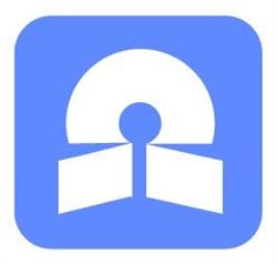 Omega IT Consulting