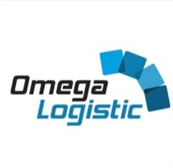 OMEGA LOGISTIC