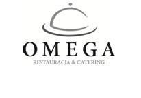 OMEGA RESTAURANT & CATERING